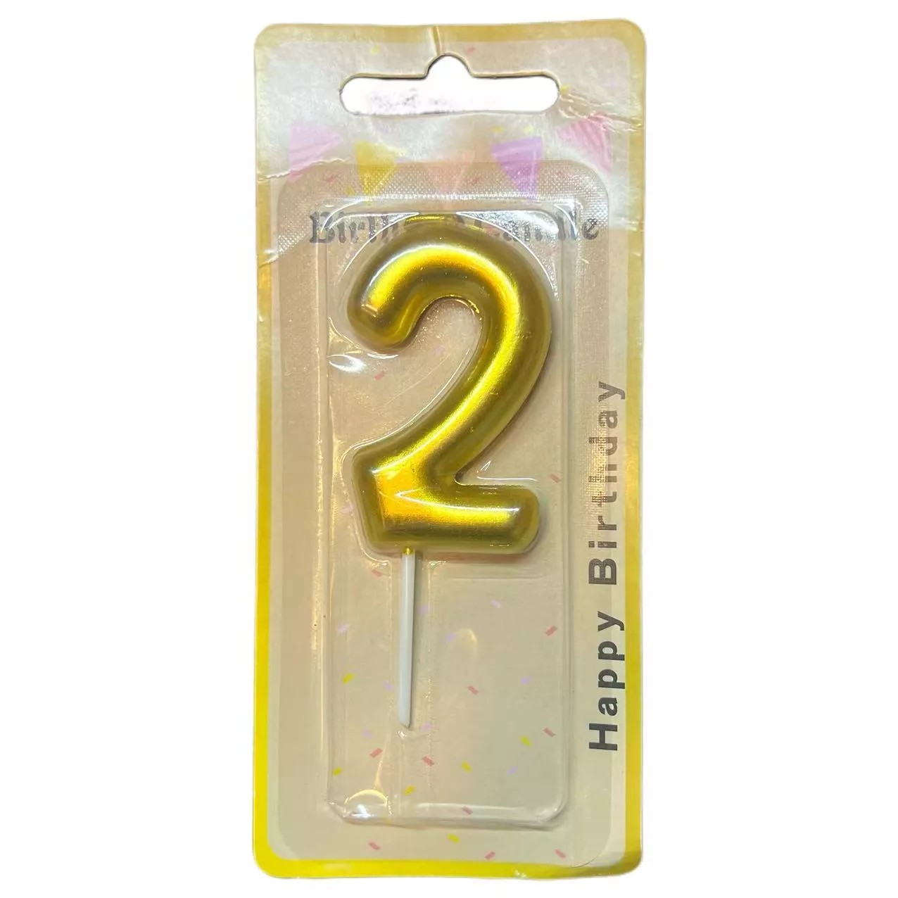 ADL100-EY Single-phase Prepaid&Postpaid Energy Meter